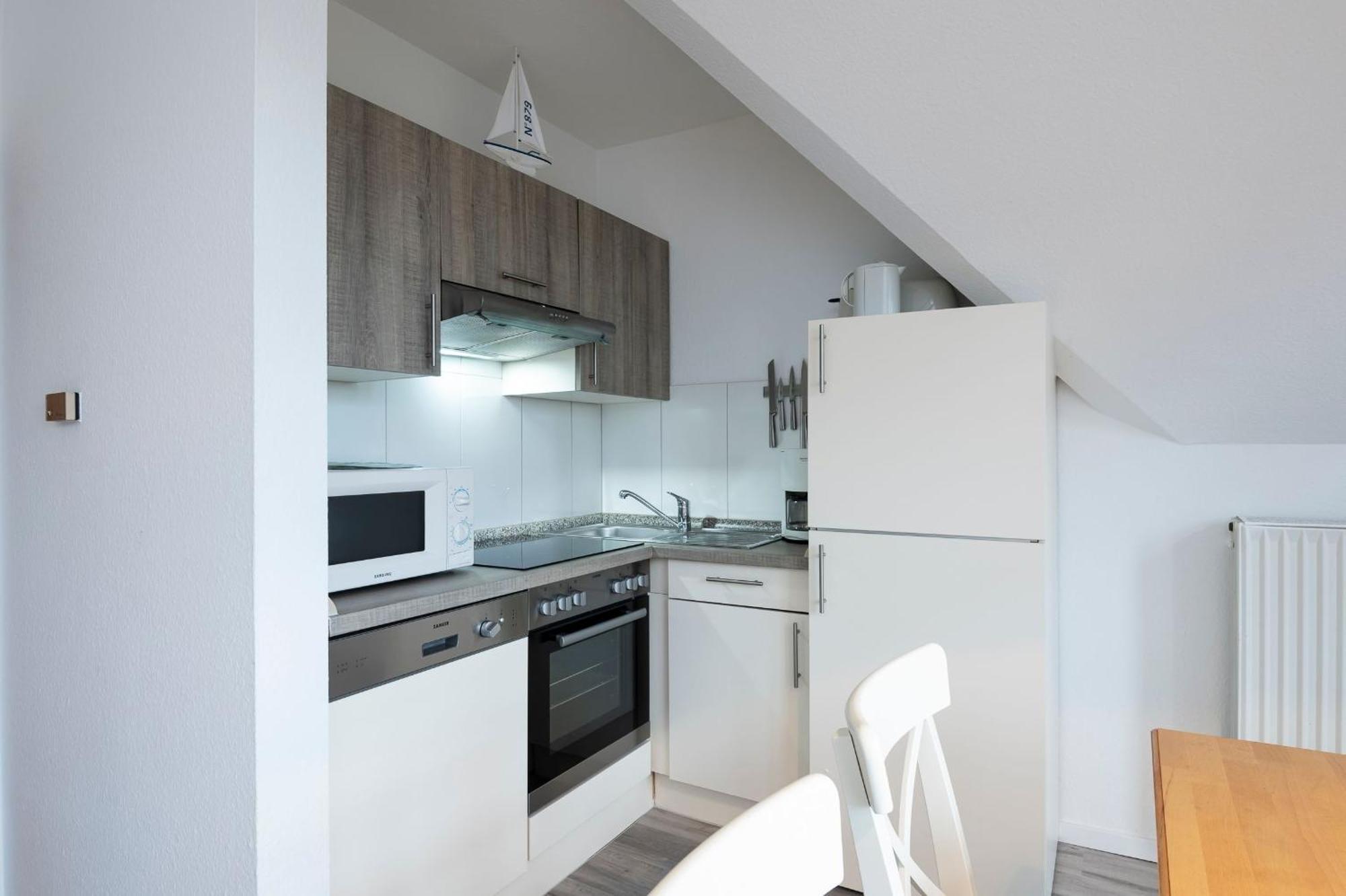 Alte Bergstrasse 6 Windgefluester ชาร์บอยท์ซ ภายนอก รูปภาพ